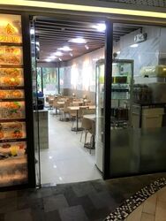 Macpherson Mall (D13), Shop House #601912301